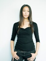 杏は今秋公開の映画「櫻の園」にも出演。