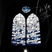 ナイトメアがクリスマスイブ公演含む東名阪ツアー