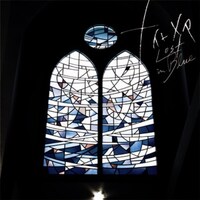 ナイトメアはこの夏、ライブツアー「nightmare TOUR 2008 Grand killer show」で全国を回っている（上の写真は通常盤ジャケット）。