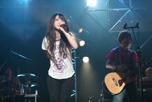 いきものがかり