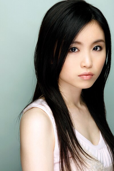 2006年に18歳でデビューしたJYONGRIももうすぐ20歳。