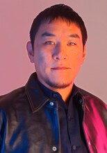 ピエール瀧の出演した「歴史もの」と言えば、2006年にオンエアされた東京ガスのCM「ピピッとコンロ・信長篇」が有名。信長役を上回る名演に期待しよう。