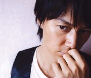 福山雅治の五輪応援ソングがダウンロードされまくり