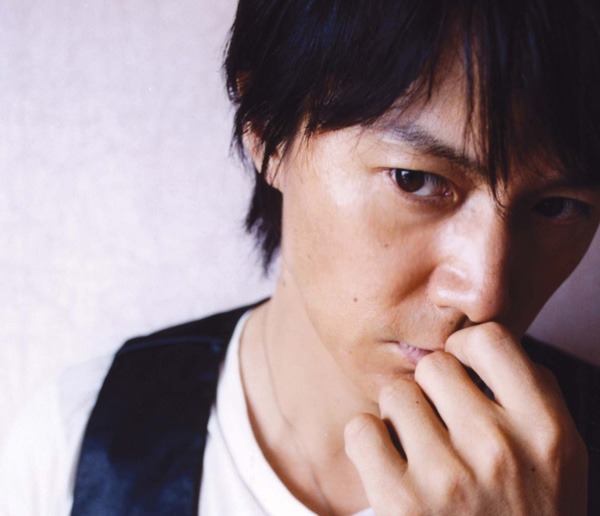 福山雅治はテレビ朝日の北京五輪オフィシャルカメラマンとして、開会式から北京を訪問。水泳男子100m平泳ぎで北島康介が金メダルを獲得する瞬間に立ち会ったましゃ兄は「北島君はすごいね」と強く感動し、刺激を受けていたとのこと。