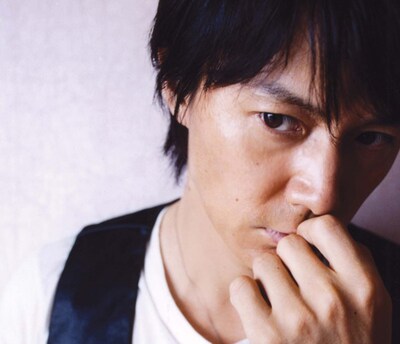 福山雅治はテレビ朝日の北京五輪オフィシャルカメラマンとして、開会式から北京を訪問。水泳男子100m平泳ぎで北島康介が金メダルを獲得する瞬間に立ち会ったましゃ兄は「北島君はすごいね」と強く感動し、刺激を受けていたとのこと。