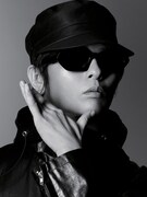 テイ、ヤスタカ、亜美が大阪でハロウィンパーティ