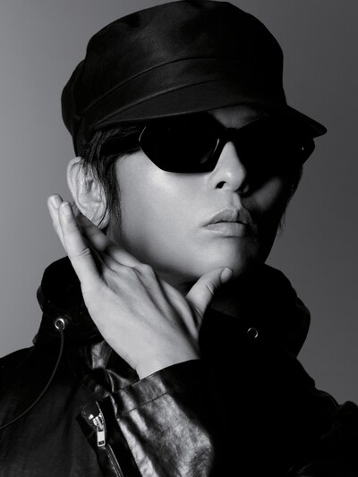 TOWA TEI主催イベント「MOTIVATION」今週末10月10日に開催。大沢伸一、☆TakuはこちらでもTEIと共演する。