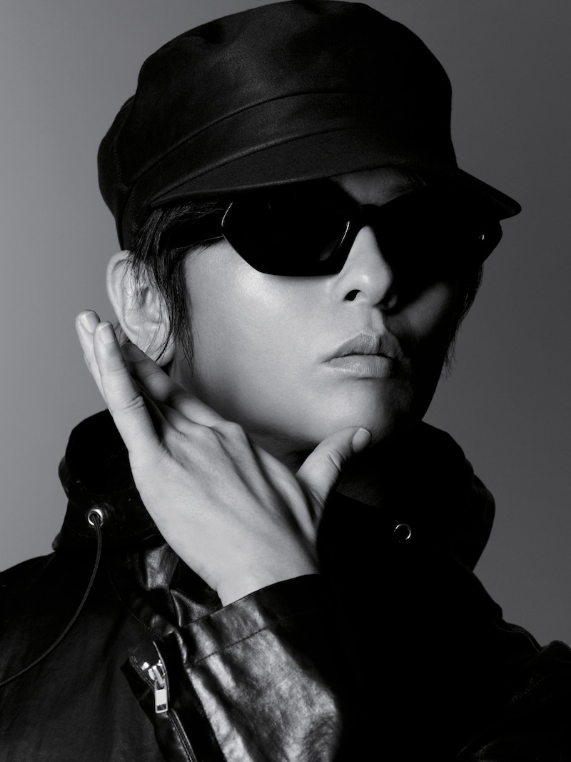 TOWA TEI主催イベント「MOTIVATION」今週末10月10日に開催。大沢伸一、☆TakuはこちらでもTEIと共演する。