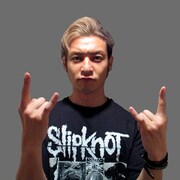 凶悪なポーズをキメるつるの。