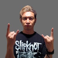 凶悪なポーズをキメるつるの。