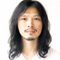 「テクノ番長」の異名を持つ、日本ミニマル界の代表格Fumiya Tanaka。
