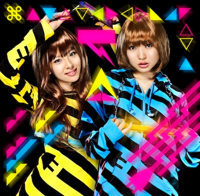 惜しまれつつ解散した80_pan。彼女たちからの最後のメッセージはオフィシャルブログで読むことができる。