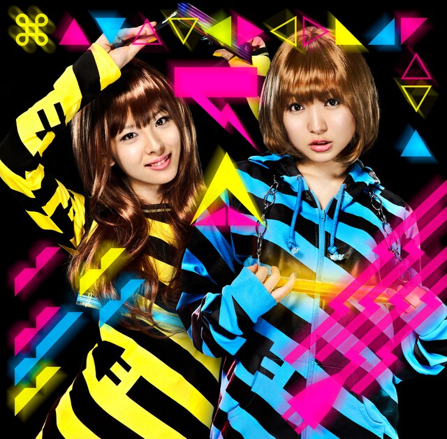 惜しまれつつ解散した80_pan。彼女たちからの最後のメッセージはオフィシャルブログで読むことができる。