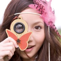 「I miss you -ep-」初回盤ジャケット