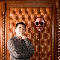 このパーティは石野卓球恒例の年末DJツアー「TAKKYU ISHINO TOUR 2008」の一環として行われるもの。なお現在、ナタリー「Power Push」のコーナーでは電気グルーヴ特集を掲載。連日更新インタビューを公開中だ。