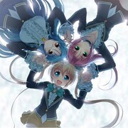 ちなみにこのゲームは18歳未満の購入が禁止されている。