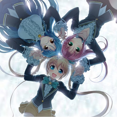 ちなみにこのゲームは18歳未満の購入が禁止されている。