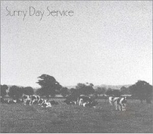 バンドは今後も活動を継続するが、ライブやリリースの予定は現時点では発表されていない。（写真は4thアルバム「サニーデイ・サービス」）