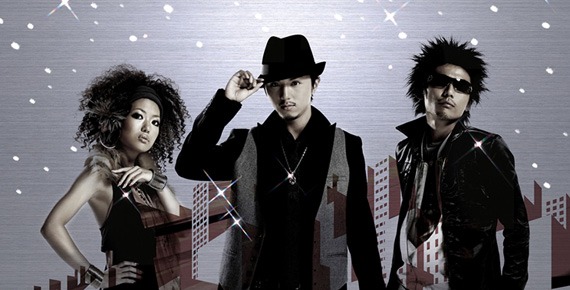 Remark Spirits