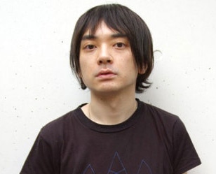 小山田圭吾