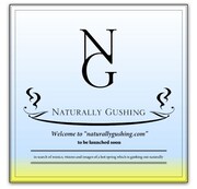 温泉マニア・サワサキヨシヒロ！の8年ぶり新作完成