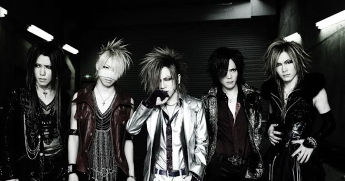 thegazette.jpg?impolicy= 
