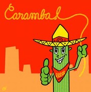 JITTERIN'JINN、幻の夏アルバムが一般発売開始