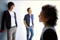 HOME MADE家族はイベント直後の9月3日に極上のラブソング「Come Back Home」をリリース。今回のイベントでは新曲を聴くことができるのか楽しみなところ。
