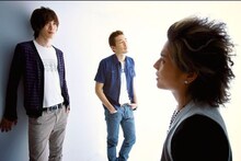 HOME MADE家族はイベント直後の9月3日に極上のラブソング「Come Back Home」をリリース。今回のイベントでは新曲を聴くことができるのか楽しみなところ。