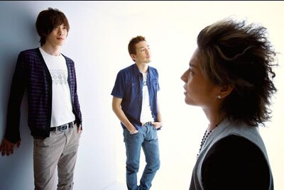HOME MADE家族はイベント直後の9月3日に極上のラブソング「Come Back Home」をリリース。今回のイベントでは新曲を聴くことができるのか楽しみなところ。