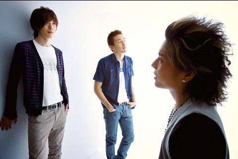 HOME MADE家族はイベント直後の9月3日に極上のラブソング「Come Back Home」をリリース。今回のイベントでは新曲を聴くことができるのか楽しみなところ。