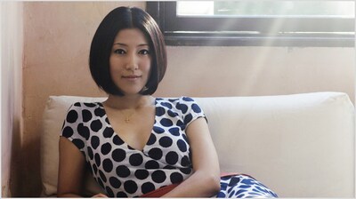 ゲストの発表は9月末日を予定。どのようなアーティストが登場するのか注目が集まる。