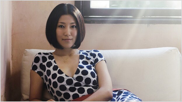 ゲストの発表は9月末日を予定。どのようなアーティストが登場するのか注目が集まる。