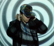 BOYS NOIZE