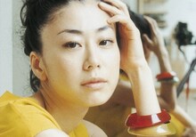 8月6日にニューアルバム「MY LOVE」をリリースしたbird。