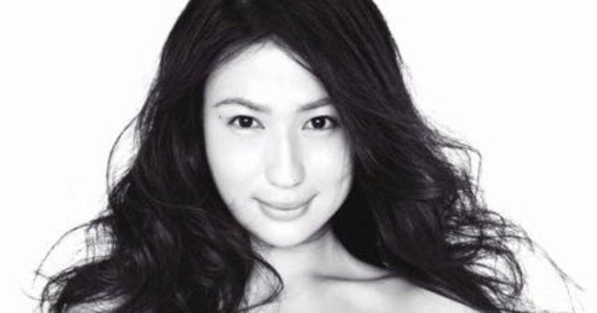 鼠先輩、宙也、人時ら参加！滝沢乃南ニューアルバム - 音楽ナタリー