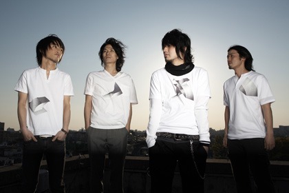 9月にはおとぎ話とのスプリットツアー「セカイのおとぎんピック 2008」を5都市で開催。