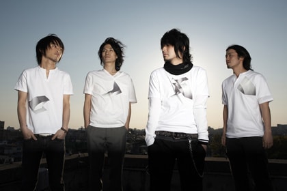 9月にはおとぎ話とのスプリットツアー「セカイのおとぎんピック 2008」を5都市で開催。