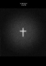 DVD「the last day of syrup16g」（写真）に記録された武道館ライブから約7カ月。イベントタイトルは例年通り「924」だが、今年の開催日は9月23日。