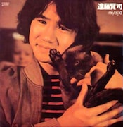 「エンケン純音楽祭り」2DAYSに泉谷、曽我部、頭脳警察