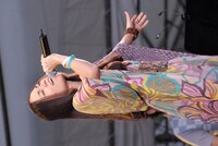 多和田えみ