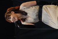 土岐麻子は最終日8月24日のステージに登場した（写真は当日の様子）。