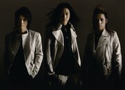 マシンガー必携！ライブ衣装のレプリカ限定販売