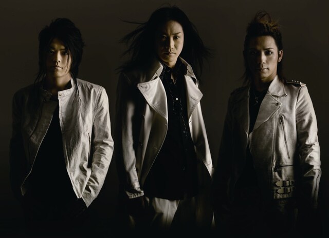 秋の全国ツアー「天下一ぶどう狩り」のファイナル公演は、11月11日にSHIBUYA-AXで開催。8月のライブでサポートギタリストを務めたSUSSYが参加するINO HEAD PARKが、スペシャル・アクトとして参加する。