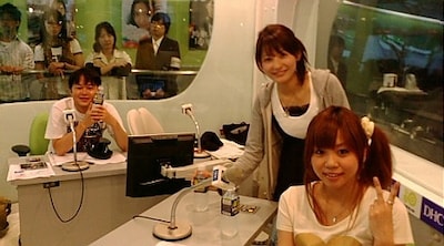 星村は8月22日、「ミュージックステーション」「音楽戦士 MUSIC FIGHTER」に出演。これによりGoogle検索キーワードが急上昇し、「星村麻衣」がキーワード1位を獲得した。