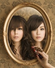 PUFFYは8月6日にニューシングル「マイストーリー」をリリースしたばかり。