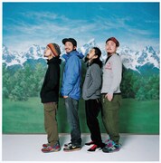 「GG08」最終ラインナップでBOYZ OF SUMMER登場