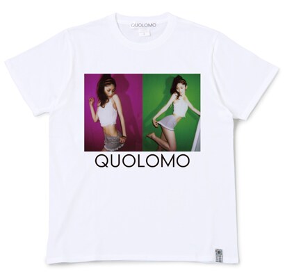 オモコロ　原宿　Tシャツ オモコロ on X