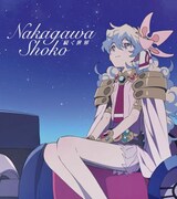 グレンラガン盤