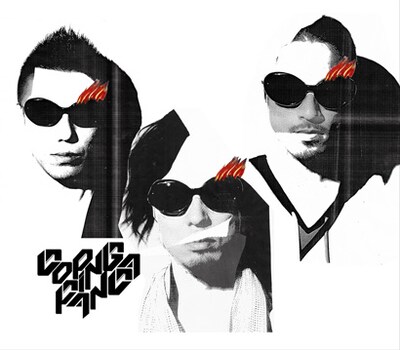 シングル「majestic trancer」は初回生産完全限定盤。ドーパメイニアはぜひ早めに予約をしておこう。